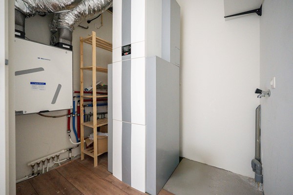 Medium property photo - Kapelstraat 26, 4735 AX Zegge